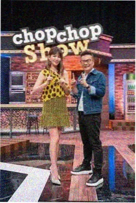 战争剧情好看的日本动漫无声甲板的黎明封面