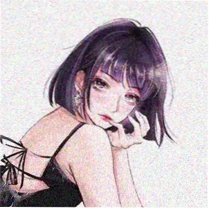 观众头像二